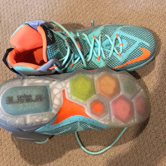 Don’t use them anymore. - Picture 2 of 2